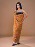 Women's Kani Wool Stole